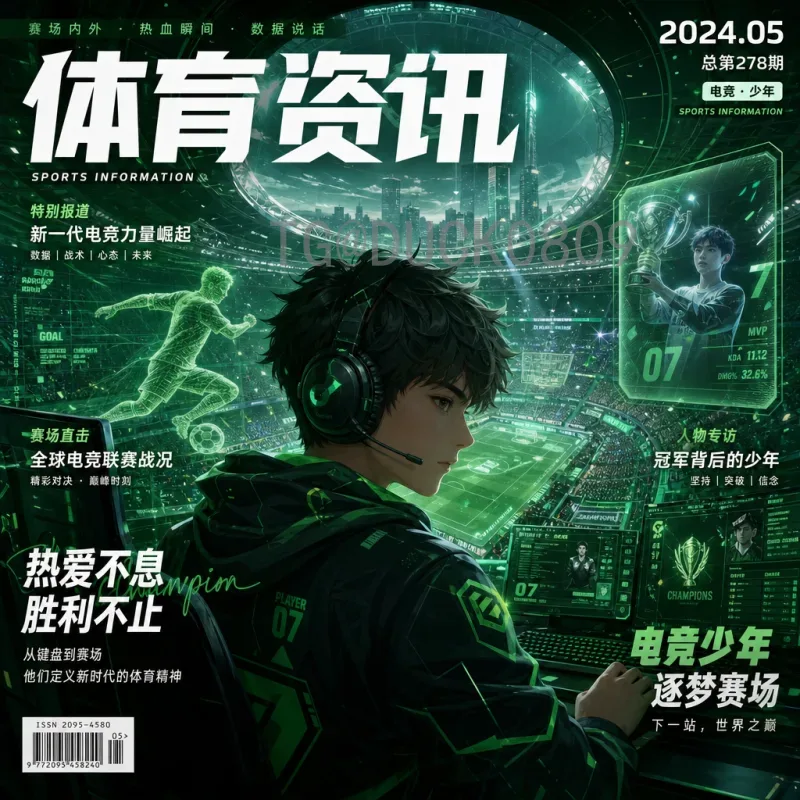 劳塔罗国际足联世界杯新闻：阿根廷前锋的世界杯征程与表现分析