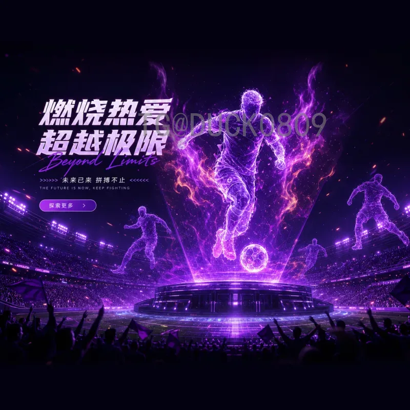 阿尔瓦雷斯世界杯决赛表现与阿根廷积分榜夺冠之路