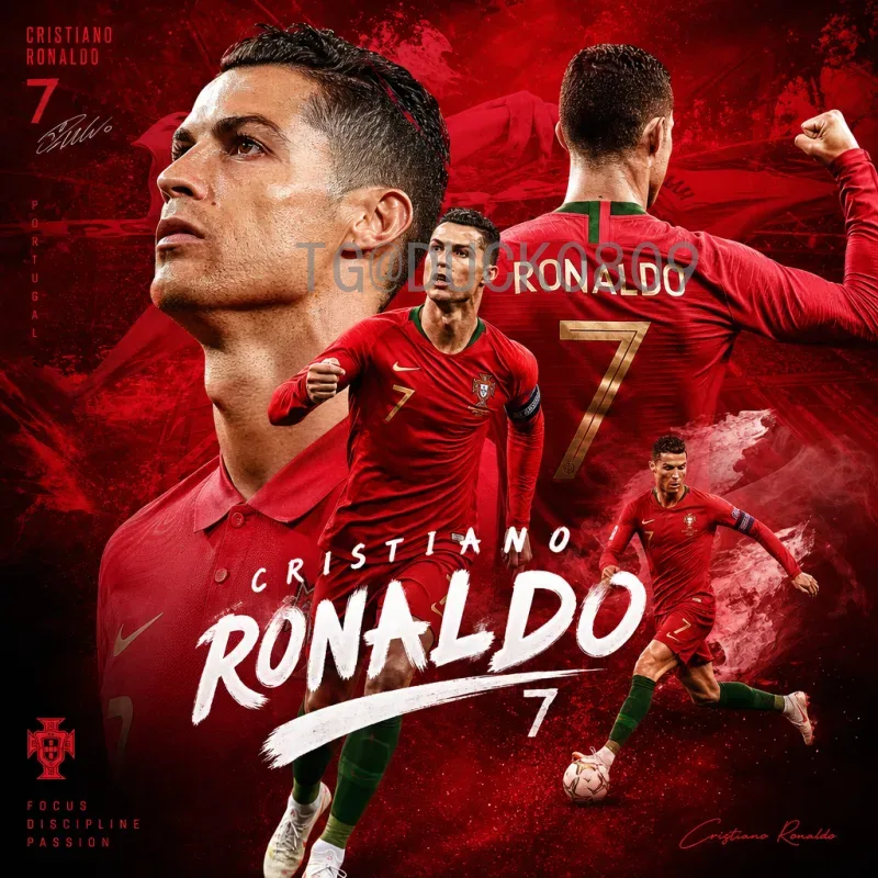 PES2026世界杯模式前瞻：革新玩法与沉浸体验全解析