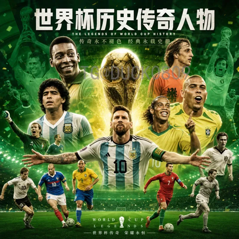 实时2026年世界杯分组抽签查询：最新赛程与球队动态指南