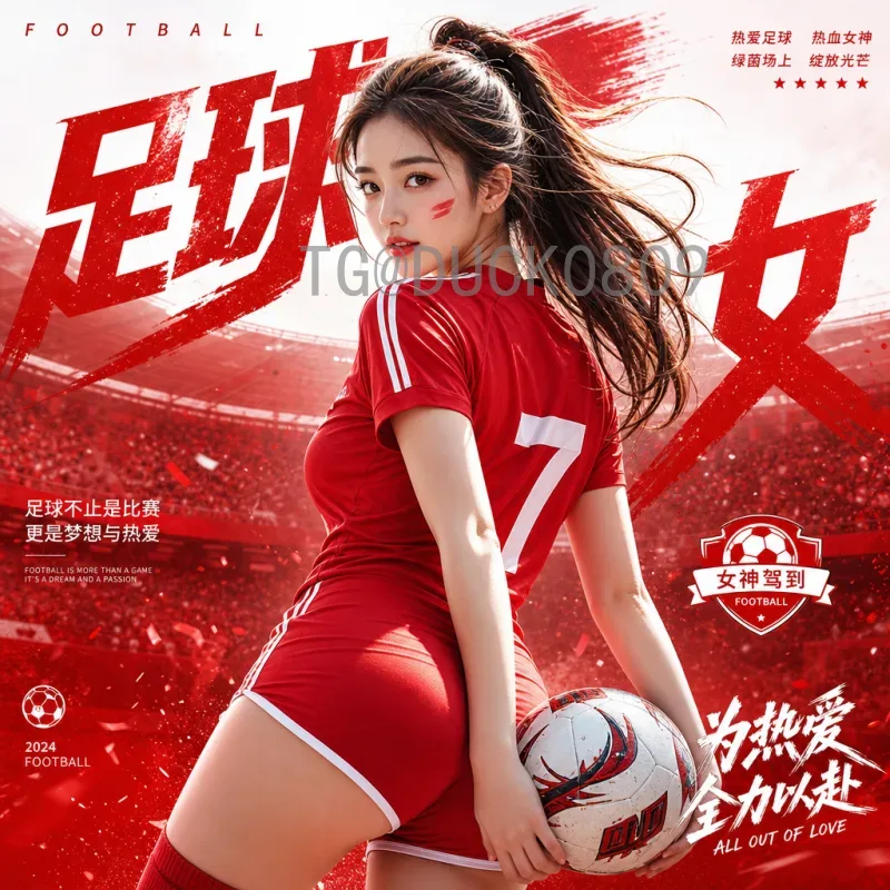 完整2026美加墨世界杯冠军预测查询：热门球队与深度分析