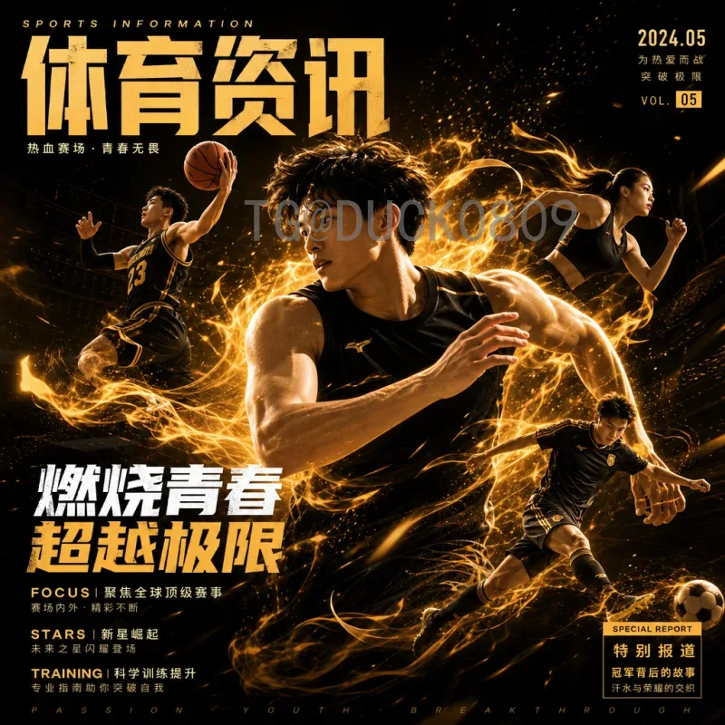 2026美加墨世界杯全程在线直播：观赛攻略与最佳平台推荐