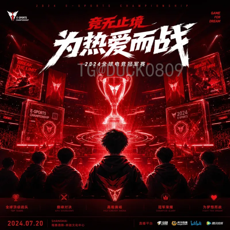 2026年世界杯预选赛积分榜最新动态-各大洲出线形势深度分析